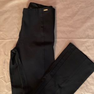 Ivanka trump pants